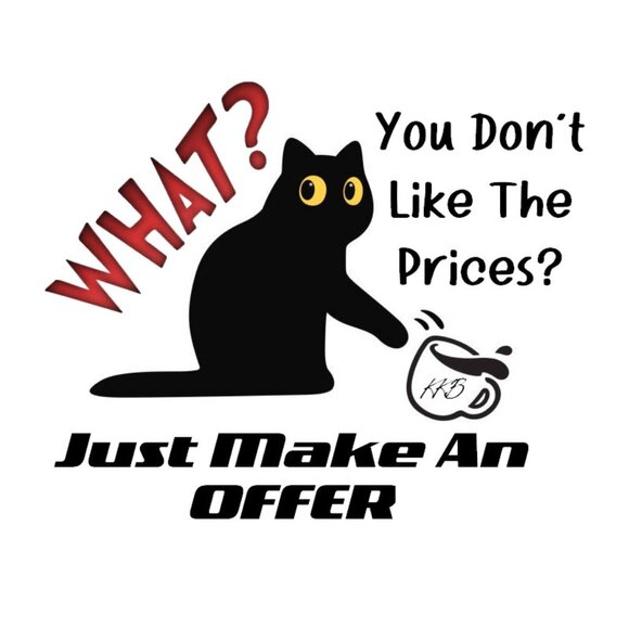 ✨ Odd Thomas 5-Book Set by Dean Koontz – Hardbound Editions ✨ - Picture 8 of 8